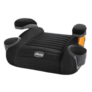GoFit® Belt-Positioning Backless Booster