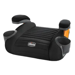 GoFit® Belt-Positioning Backless Booster
