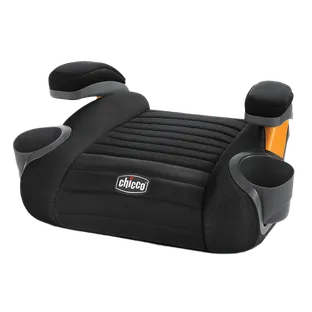Booster Car Seats