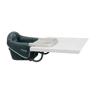 QuickSeat® Portable Hook-on Chair