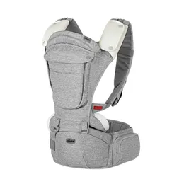SideKick Plus 3-in-1 Hip Seat Carrier