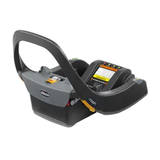 Car Seat Bases