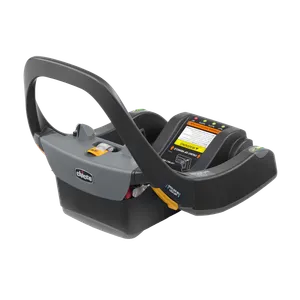 KeyFit® 35 Infant Car Seat Base