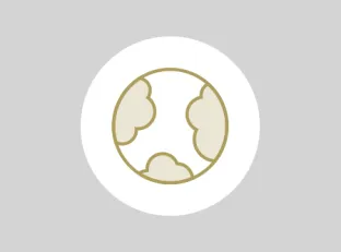 Responsible Value Chain