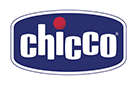 Chicco Logo